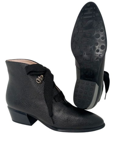 HISPANITAS  Botín PHI254255 VERONA