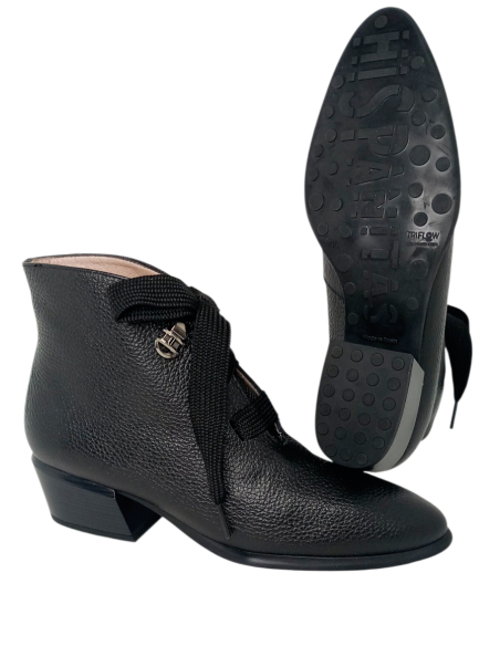 HISPANITAS  Botín PHI254255 VERONA