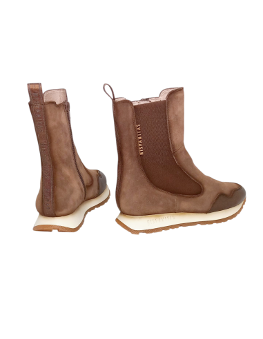 HISPANITAS  Botín HI254373 KANSAS