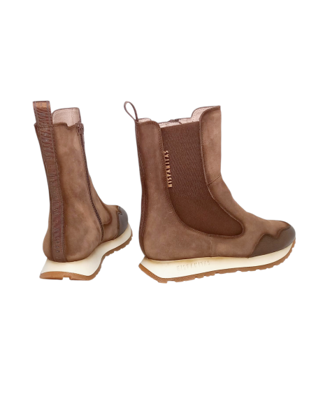 HISPANITAS  Botín HI254373 KANSAS