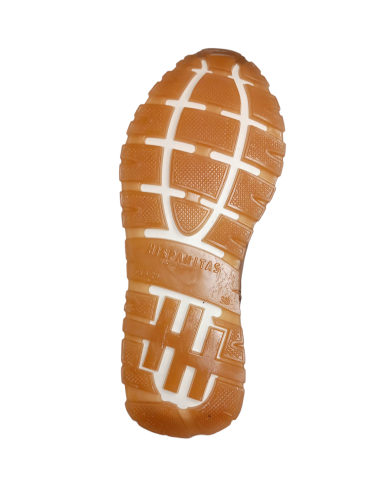 HISPANITAS  Botín HI254373 KANSAS