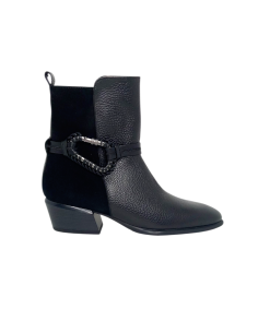 HISPANITAS  Botín PHI254297 VERONA