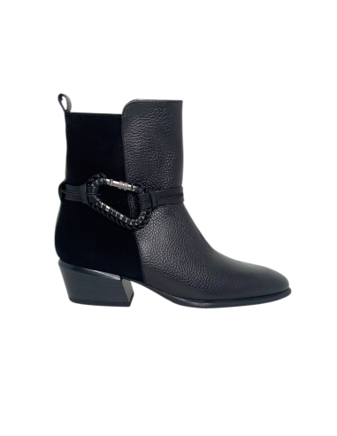 HISPANITAS  Botín PHI254297 VERONA