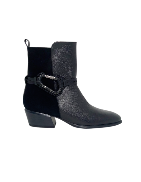 HISPANITAS  Botín PHI254297 VERONA