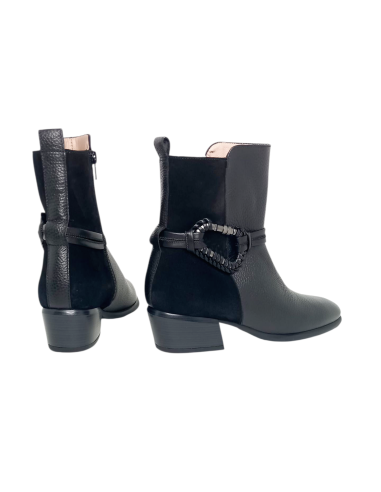 HISPANITAS  Botín PHI254297 VERONA