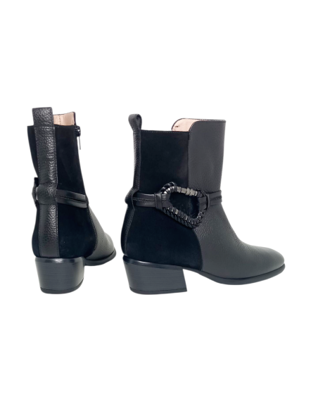 HISPANITAS  Botín PHI254297 VERONA