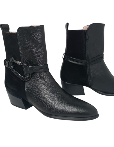 HISPANITAS  Botín PHI254297 VERONA