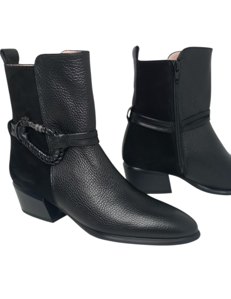 HISPANITAS  Botín PHI254297 VERONA