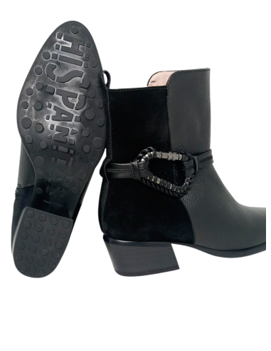 HISPANITAS  Botín PHI254297 VERONA