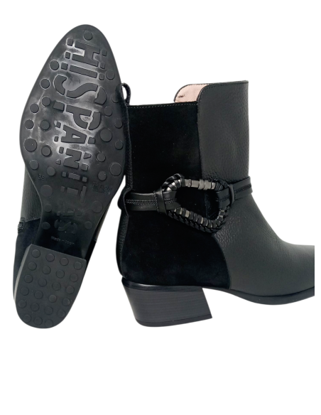 HISPANITAS  Botín PHI254297 VERONA