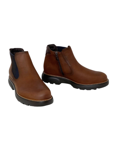 Fluchos botín OLIVER F2299