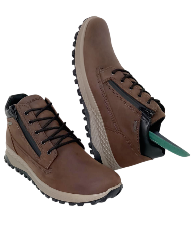 IGI&CO botín GORE-TEX 8625511