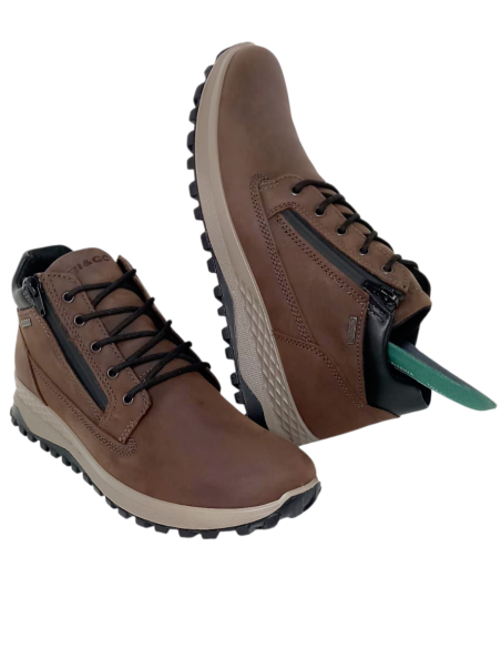 IGI&CO botín GORE-TEX 8625511