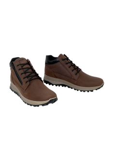 IGI&CO botín GORE-TEX 8625511 2