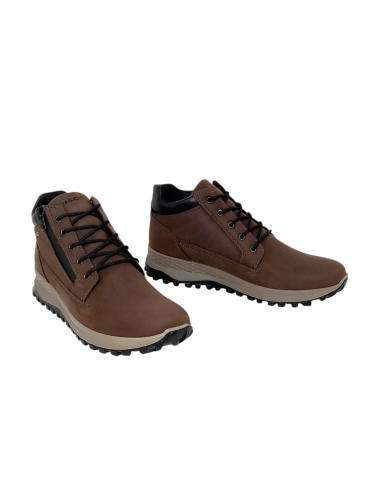 IGI&CO botín GORE-TEX 8625511