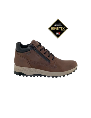 IGI&CO botín GORE-TEX 8625511