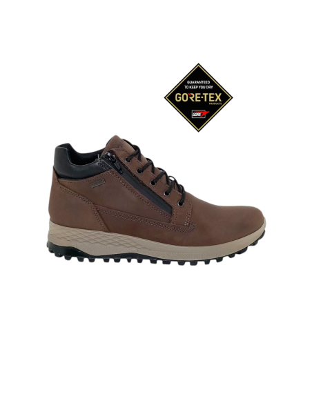 IGI&CO botín GORE-TEX 8625511