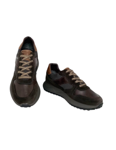 IGI&CO deportivo GORE-TEX 8638611 2