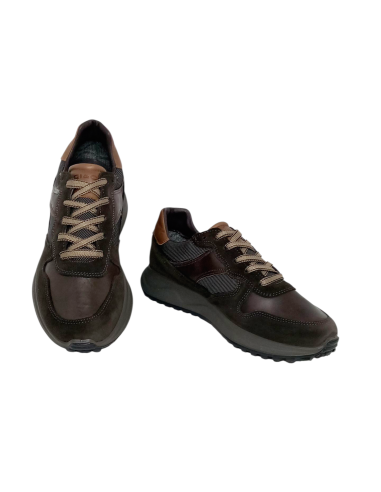 IGI&CO deportivo GORE-TEX 8638611