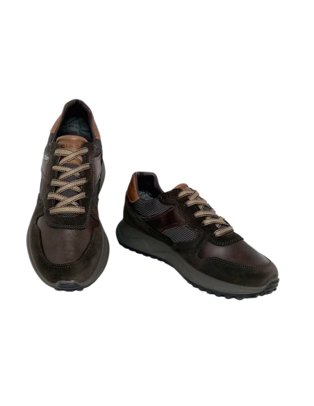 IGI&CO deportivo GORE-TEX 8638611