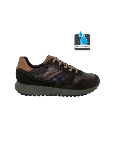 IGI&CO deportivo GORE-TEX 8638611