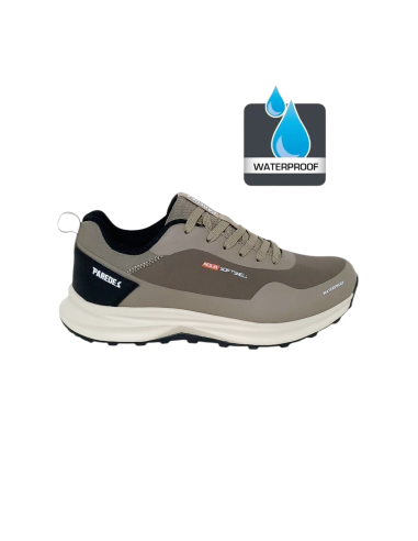 Paredes trekking LT22518 MA