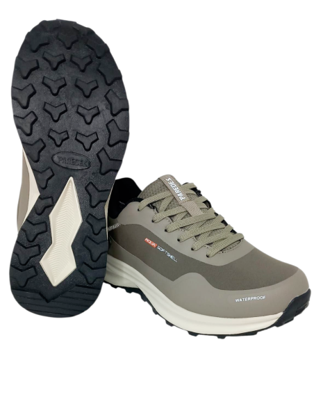 Paredes trekking LT22518 MA