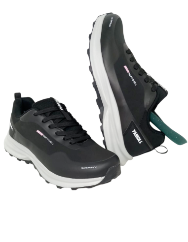 Paredes trekking LT22520 NE
