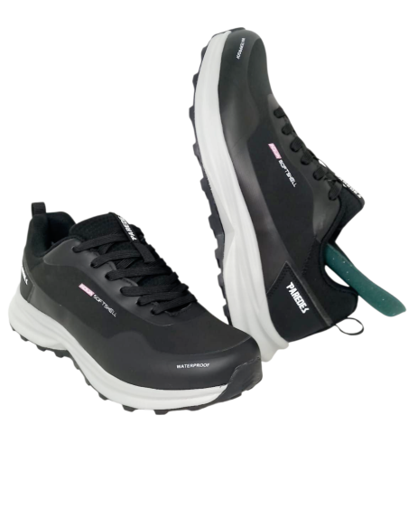 Paredes trekking LT22520 NE