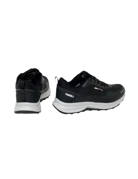 Paredes trekking LT22520 NE