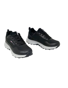 Paredes trekking LT22520 NE 2