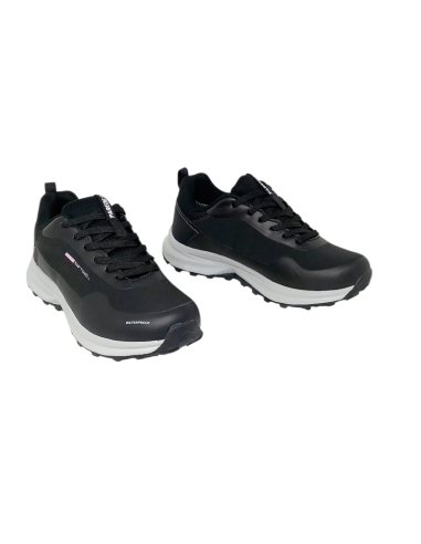 Paredes trekking LT22520 NE