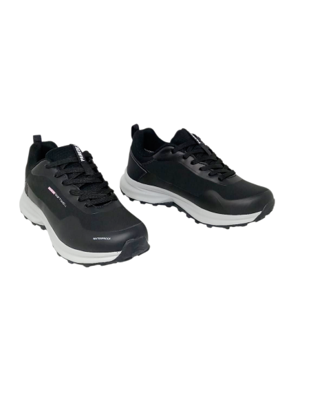 Paredes trekking LT22520 NE