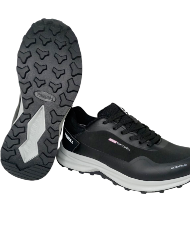 Paredes trekking LT22520 NE