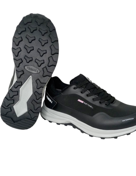 Paredes trekking LT22520 NE