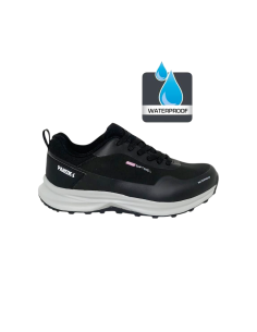 Paredes trekking LT22520 NE