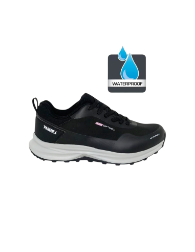 Paredes trekking LT22520 NE