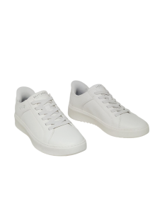 SKECHERS Deportivo 183177/WHT SLIP-INS 2