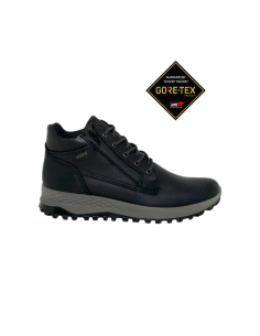 IGI&CO botín GORE-TEX 8625500