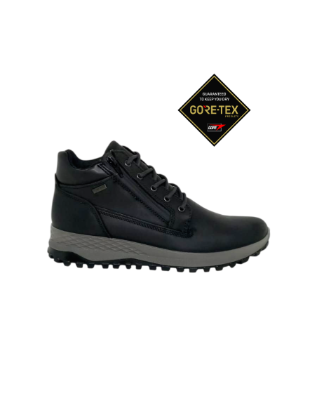 IGI&CO botín GORE-TEX 8625500