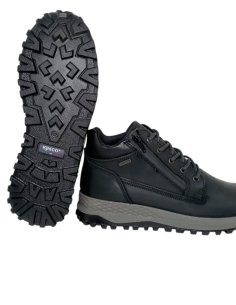 IGI&CO botín GORE-TEX 8625500 2
