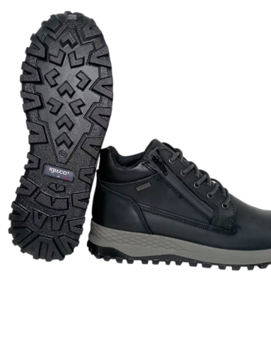 IGI&CO botín GORE-TEX 8625500