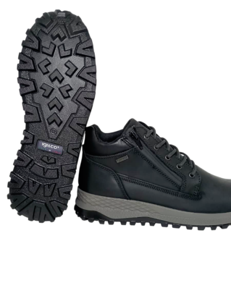 IGI&CO botín GORE-TEX 8625500