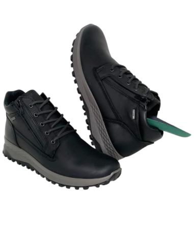 IGI&CO botín GORE-TEX 8625500
