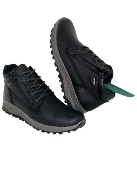 IGI&CO botín GORE-TEX 8625500