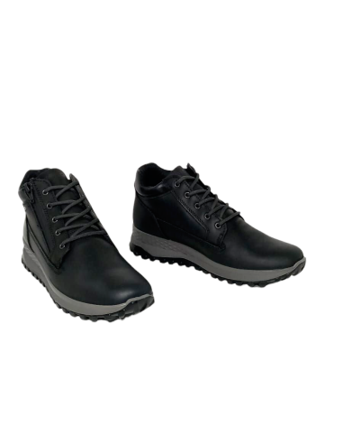 IGI&CO botín GORE-TEX 8625500