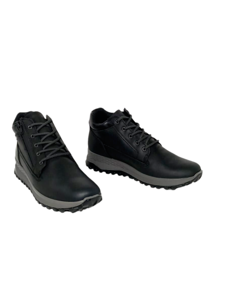 IGI&CO botín GORE-TEX 8625500