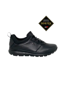 IGI&CO deportivo GORE-TEX 8617700