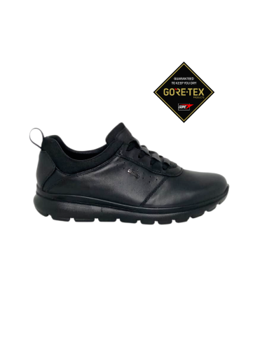 IGI&CO deportivo GORE-TEX 8617700