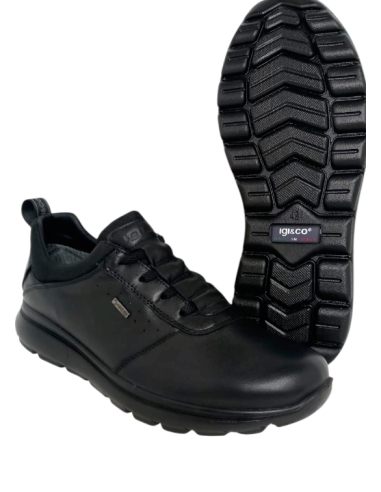 IGI&CO deportivo GORE-TEX 8617700